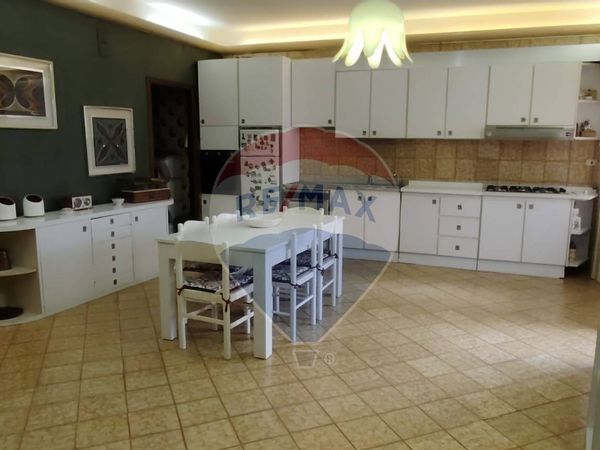 Appartamento Termini Imerese, PA Vendita - Foto 3