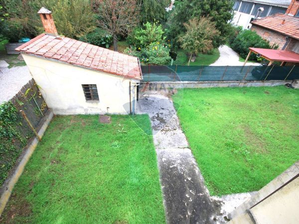 Casa Indipendente San Biagio, Argenta, FE Vendita - Foto 3