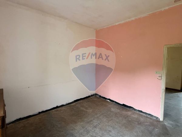 Casa Semindipendente Passionata, Masone, GE Vendita - Foto 3