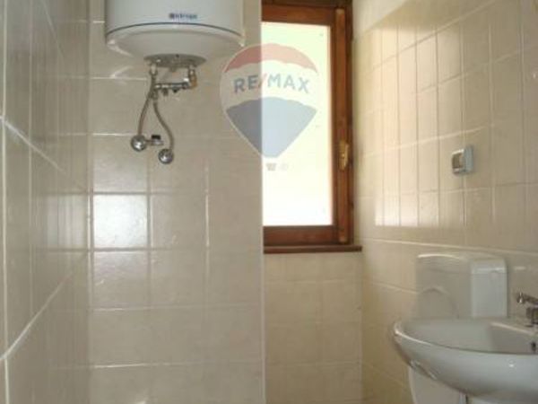 Appartamento Ceresole Reale, TO Vendita - Foto 3