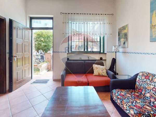 Villa a schiera Ex Campo D'aviazione, Viareggio, LU Vendita - Foto 2