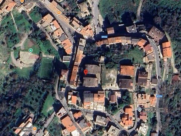 Appartamento San Polo dei Cavalieri, RM Vendita - Foto 4