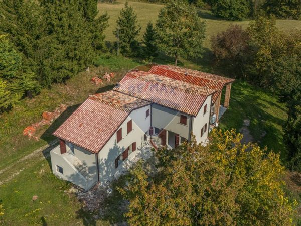 Villetta bifamiliare Barbiano, Felino, PR Vendita - Foto 3