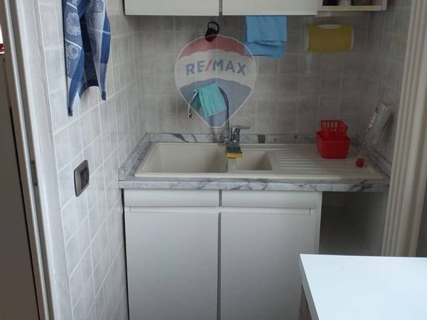 Stanza Doro, Ferrara, FE Affitto - Foto 4