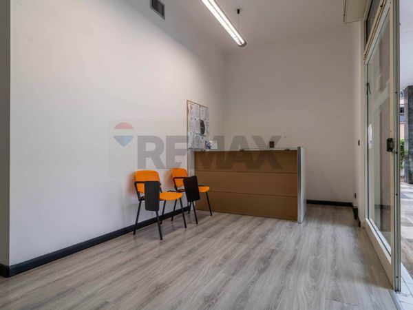 Locale Commerciale Guidonia, Guidonia Montecelio, RM Vendita - Foto 4