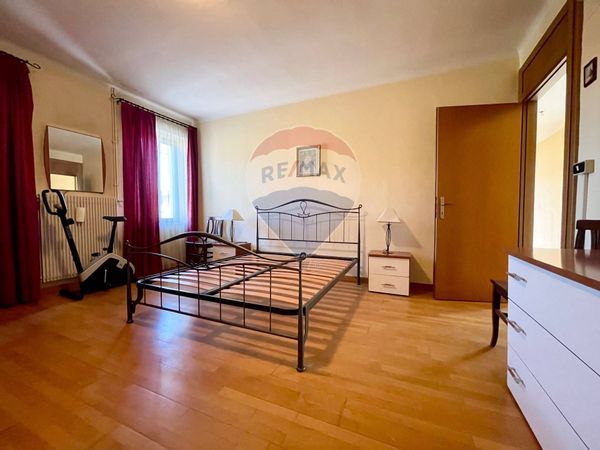 Locale Commerciale Colloredo di Prato, Pasian di Prato, UD Vendita - Foto 4