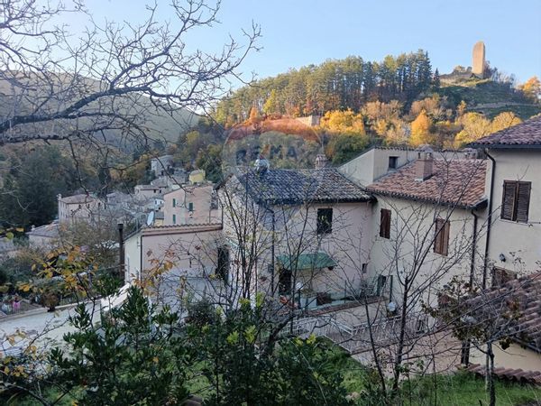 Casa Indipendente Foligno, PG Vendita - Foto 2