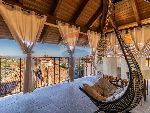 Casa Indipendente Centro, Donato, BI Vendita