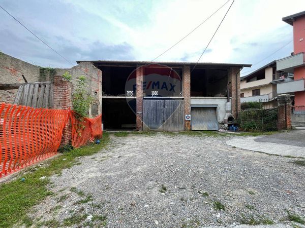 Cascina/Casale Casnate, Casnate con Bernate, CO Vendita - Foto 4