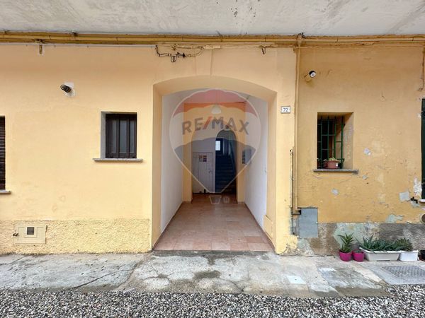 Appartamento Lesmo, MB Vendita - Foto 2