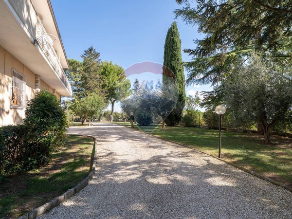 Villa singola Jesi, AN Vendita - Foto 3