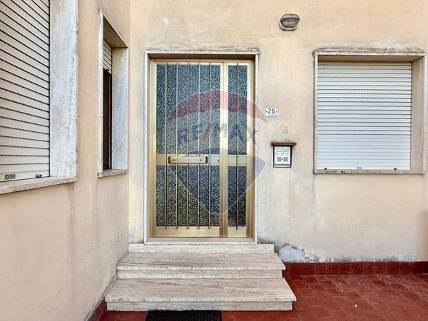 Appartamento Lamporecchio, PT Vendita - Foto 4