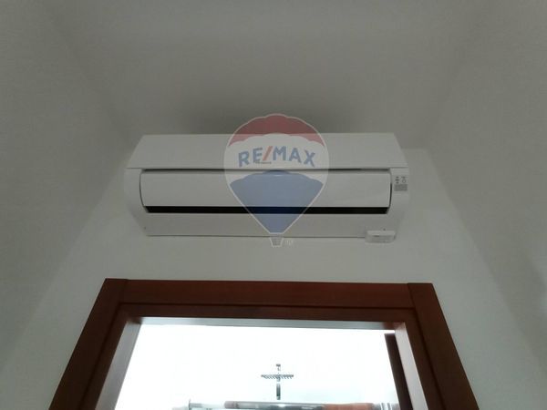 Porzione di casa Battaglia Terme, PD Affitto - Foto 4