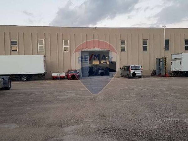 Commerciale Altro Borgo Piave, Latina, LT Vendita - Foto 2