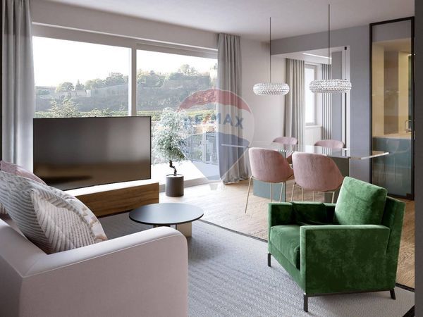 Appartamento Brescia nord, Brescia, BS Vendita - Foto 4