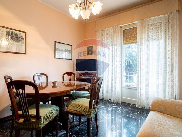 Appartamento Ronco Campo Canneto e Viarolo, Sissa Trecasali, PR Vendita - Foto 2