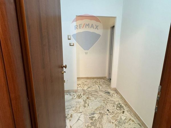 Appartamento Misterbianco, CT Affitto - Foto 2