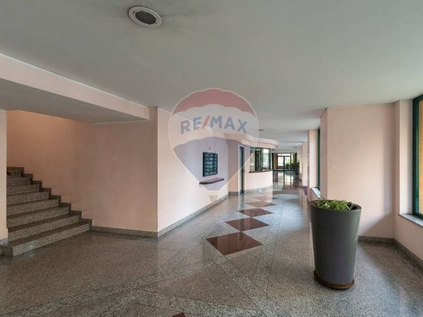 Appartamento Forze Armate, Milano, MI Affitto - Foto 3