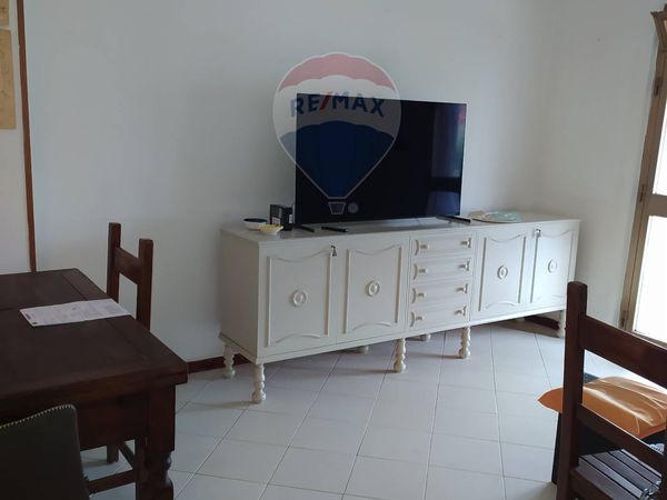 Casa Semindipendente Rassina (capoluogo), Castel Focognano, AR Vendita - Foto 4