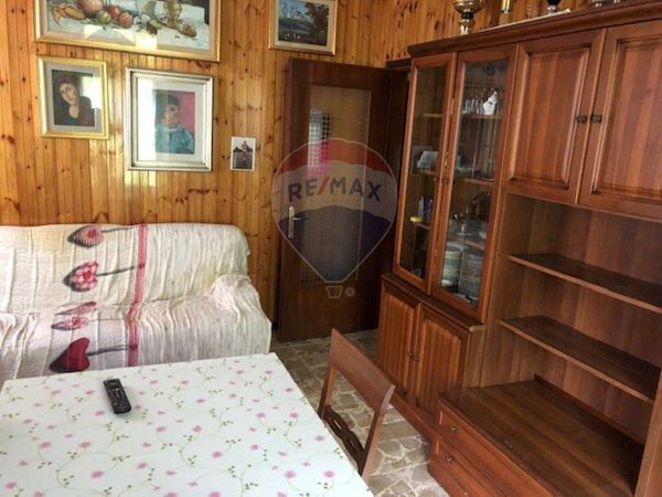 Appartamento Vestone, BS Vendita - Foto 4