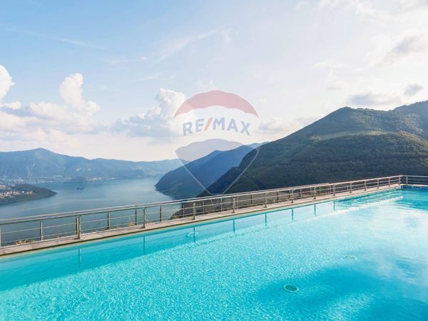 Appartamento Parzanica, BG Vendita - Foto 2