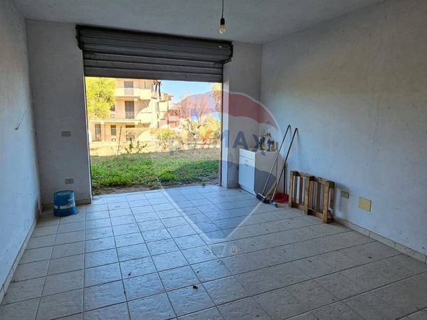 Appartamento Acquedolci, ME Vendita - Foto 3