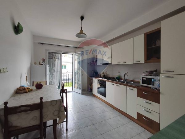 Appartamento Palazzolo Acreide, SR Vendita - Foto 3