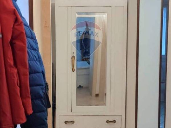 Appartamento Villa Chiaviche, Cesena, FC Vendita