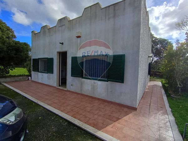 Casa Indipendente San Vito dei Normanni, BR Vendita - Foto 2