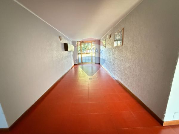 Appartamento Mede, PV Vendita - Foto 4