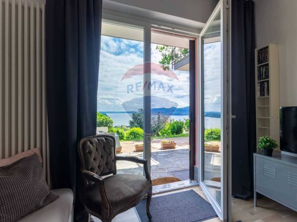 Casa Indipendente Arizzano, VB Vendita - Foto 4