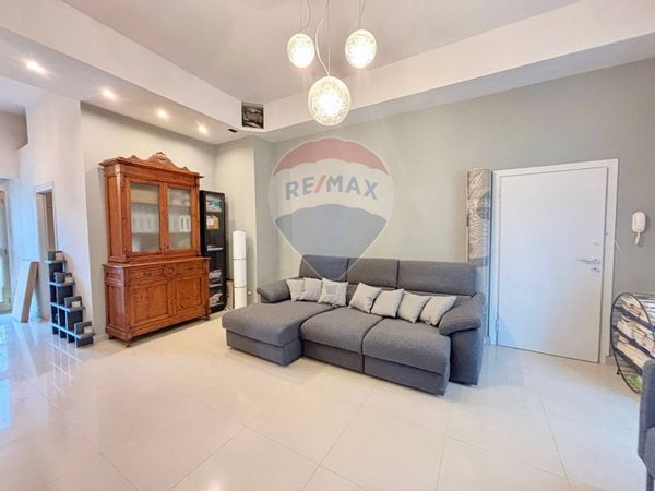 Casa Indipendente Cicogna, Terranuova Bracciolini, AR Vendita - Foto 2