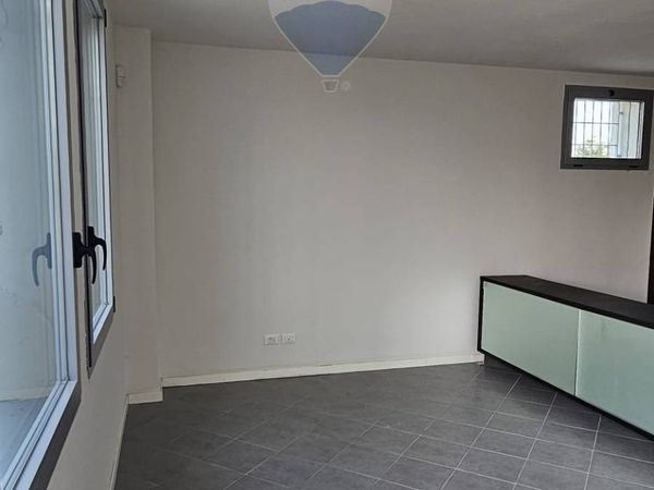 Capannone Industriale Fara Gera d'Adda, BG Vendita - Foto 4