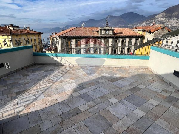 Appartamento Iseo, BS Affitto - Foto 4