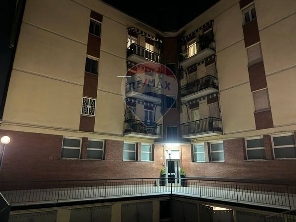 Stanza Idice, San Lazzaro di Savena, BO Affitto - Foto 2