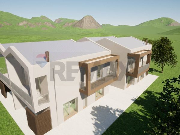 Nuove costruzioni San Magno, Foligno, PG Vendita - Foto 2