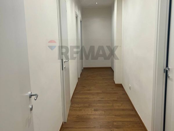 Appartamento Valenzano, BA Vendita - Foto 2