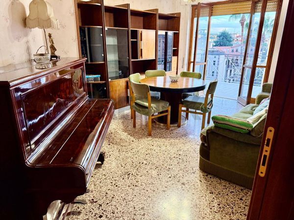 Appartamento Centro, Caserta, CE Vendita - Foto 4