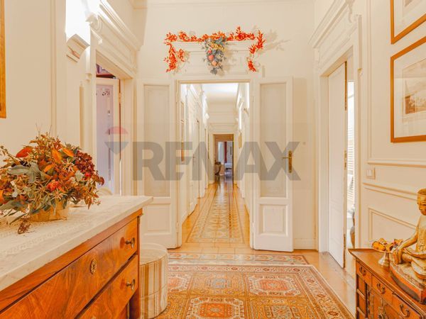 Appartamento Ticinese, Milano, MI Vendita - Foto 2