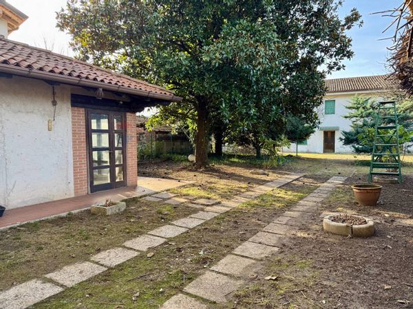 Cascina/Casale Udine, UD Vendita - Foto 4