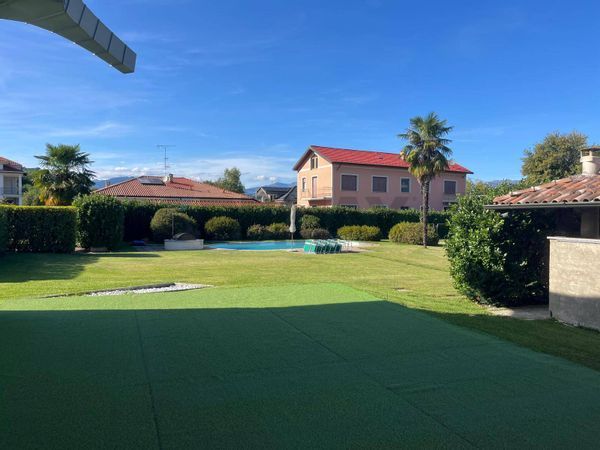 Villa singola Gozzano, NO Vendita - Foto 4