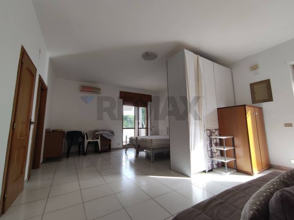 Casa Vacanze Marina di Ginosa, Ginosa, TA Affitto - Foto 3