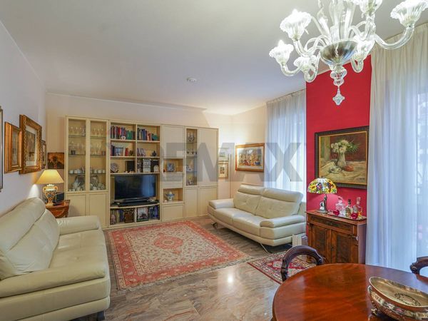 Appartamento Centrale, Bergamo, BG Vendita - Foto 3