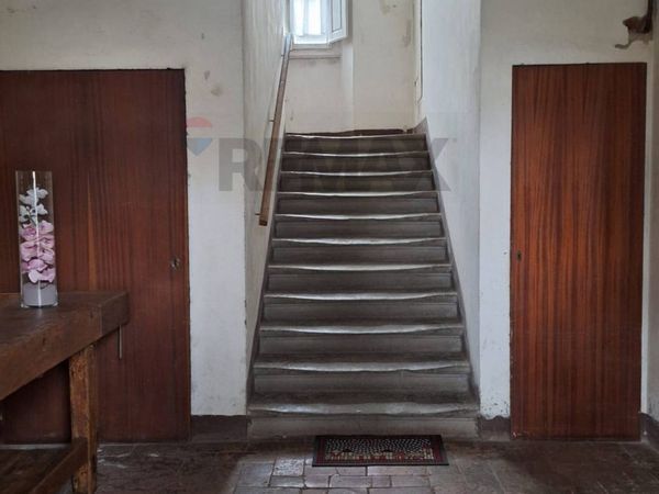 Appartamento Pratovecchio Stia, AR Vendita - Foto 2