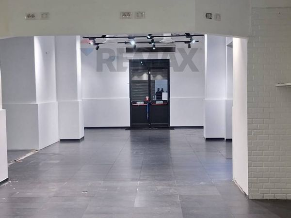 Locale Commerciale Centro Storico, Catania, CT Affitto - Foto 4