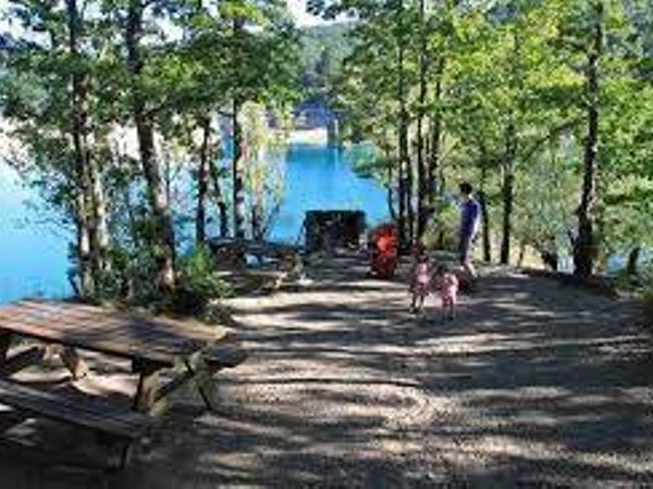 Appartamento Bavastri, Torriglia, GE Vendita