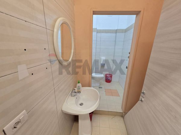 Locale Commerciale Quattromiglia, Rende, CS Vendita - Foto 4