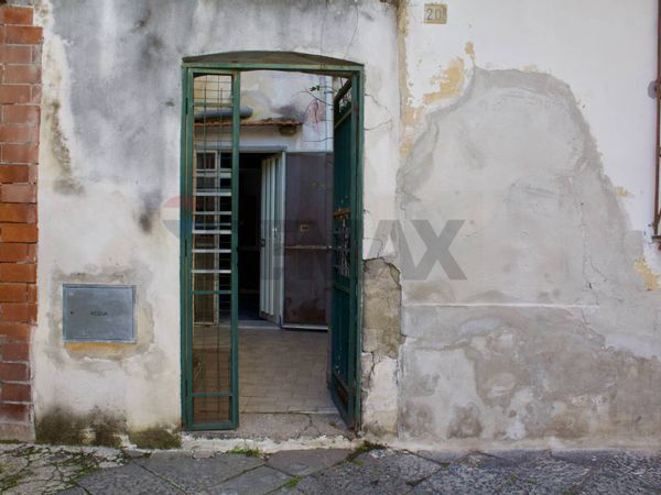 Appartamento Sarno, SA Vendita