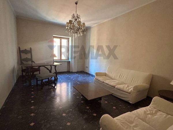 Appartamento Centro storico, Verona, VR Affitto - Foto 3