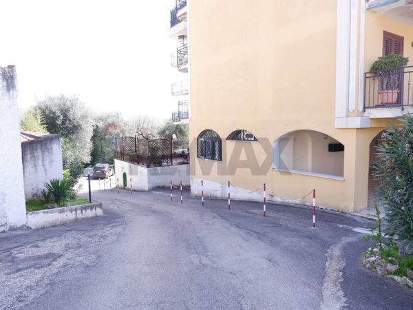 Appartamento Sala, Caserta, CE Affitto - Foto 3